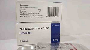 Ivermectin: वो दवा जिसे कोरोना के खिलाफ माना जा रहा रामबाण, जानिए इसके बारे में सबकुछ