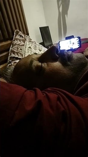 snoring sound part 2 #memes