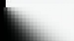 83K views · 341 reactions | Jamaica’s online schooling has transformed | Pinkwall | Facebook