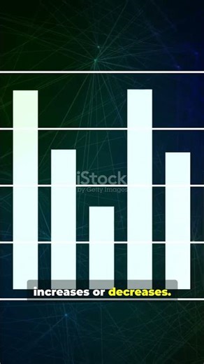 IELTS Writing Task 1: Bar Chart Tips to Score Band 7.5+ (Part 1)