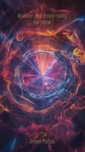 Master the Law of Assumption: Simple Steps to Manifest