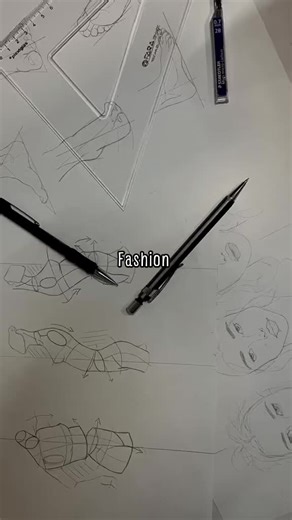 Fashion #fashion #viral #model