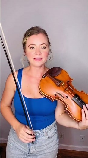 How to do: Arm Vibrato