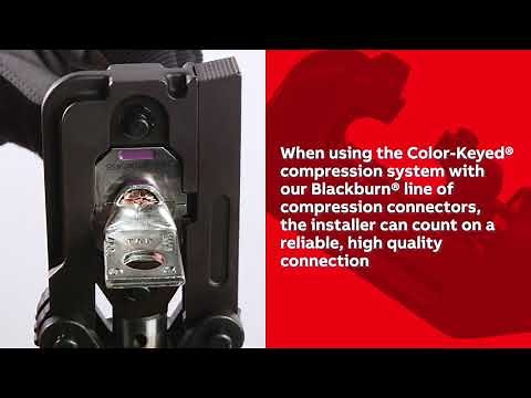 Color-Keyed Compression System: Product Overview