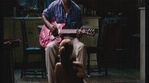 Black Snake Moan 2006 Full Movie Online Watch