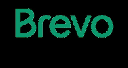 About Brevo's pricing plans