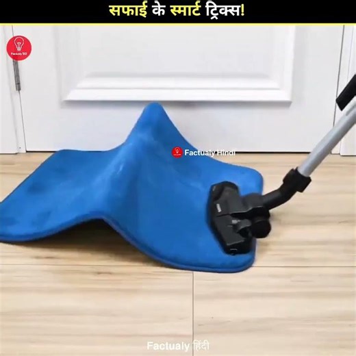 5 Brilliant Cleaning Hacks to Make Your Home Shine! 🧹✨