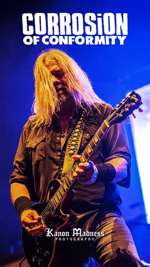 #CorrosionofConformity #coc WoodyWeatherman #PepperKeenan #StantonMoore #BobbyLandgraff #kanonmadness #earsplitpr #concertphotography #bandphotography #concertphotos #kiaforum #thekiaforum #heavymetalbands #judaspriest #tour2025 ##Stonermetal #Southernmetal #sludgemetal #hardcorepunk #lowlightphotography #lowlightphotographer Venturacounty #santabarbaracounty #LAcounty #NuclearBlastrecords #metalbladerecords #metaladdicts #tour2025 ##Stonermetal #Southernmetal #sludgemetal #hardcorepunk #lowligh