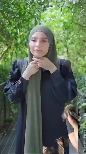 Cocok untuk kamu yg suka Travelling. 🤩 Save yah 😉 Credit? pls DM .. tutorial jilbab cantik, tutorial kerudung, tutorial jilbab cantik, tutorial pashmina, tutorial hijab segi empat, tutorial jilbab segi empat, tutorial shawl, pashmina cantik, hijaber indonesia, hijab indonesia, tutorial hijab simpel, Tutorial Pashmina Plisket, Tutorial Hijab Pashmina, Tutorial shawl #tutorialhijaber #tutorialjilbab #tutorialhijab #ootdhijab #jilbabsemiinstant #pashmina #tutorialhijabsimple #tutorialhijabvideo #