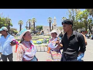 Día Nacional del Wititi