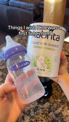 Genius Mom Hacks: Sleep, Feeding & Teething Made Simple!