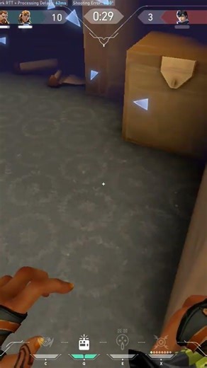 #valorant #valorantclips #valorantlive #valoranthighlights #redalphagaming #valorantshorts #shorts