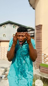 738K views · 34K reactions | That One Friend That Can Support You No matter what | Aloma isaac Junior | Facebook