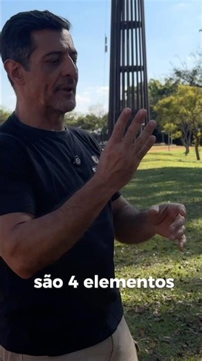 Working the 4 elements #systema #selfdefense #systemavasiliev