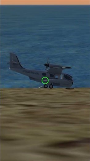 Basic flight 097😔