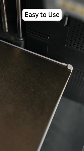 🚀 Flashforge AD5M 3D Printer Perfect for beginners in 2025 — your smartest choice! Why pay more? Get a powerful 3D printer for half the price of others! ✅ Beginner-friendly ✅ Smooth printing ✅ Design & DIY Favorite ✅ No experience required ✨ Turn ideas into reality today & enjoy extra discounts! Shop Now 👉👉https://bitl.to/527S Code: FFAD5X | FFAD5M | FFAD5MP | Flashforge