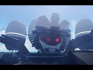 Juggernaut Rework, Mothership Rework, Impactor Update! | Super Flush Universe | Roblox