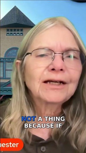 Is It Really a Fishing Expedition? The Truth Revealed