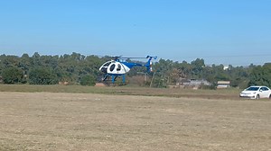 242K views · 1.3K reactions | [WATCH] Members of the #SAPS #AirWing just arrived at the Prosperitus High Scool in Eersterust, Pretoria to talk to learners at the #TakeAChildToWork day. The Air Wing is used in many policing operations such as crime prevention, vehicle tracking and pursuit, crowd control and search and rescue operations. #SAPSEmployerOfChoice #SAPSCareers | South African Police Service | Facebook