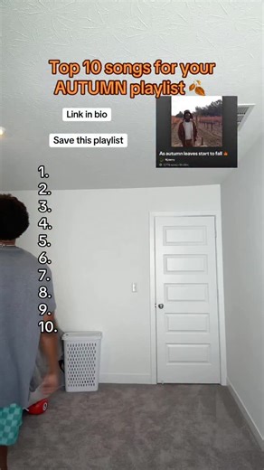 ALL ACCESS on Instagram: "How’s this playlist??"