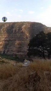 Herema Gundê File || Bereketli Köyü yöresi | DENGÊ HEZEX