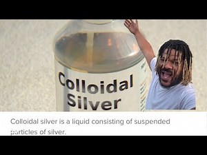 Breeding With Colloidal Silver & STS Spray To Make Feminized Seed