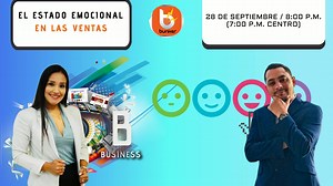 Business are Business | El Bunker RADIO | Facebook