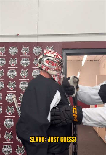 an expensive ride 🤑🤑