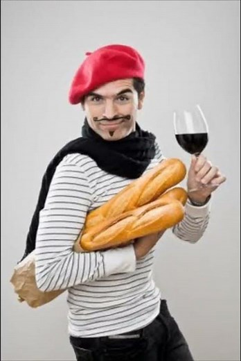 Hon hon hon