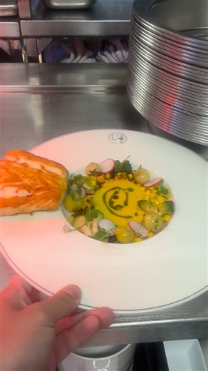 Comment follow and share # #lhorizonpalmsprings | Anferdee Binghay