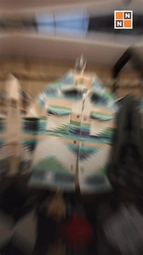 Narang Garments on Instagram: "Winterwear your kids will love — now up to 50% OFF at Narang Garments. [Kids winterwear, kids winter collection, kids jackets, kids sweaters, kids hoodies, winter clothes for kids, kids fashion winter, affordable kids clothing, winter sale kids wear, Narang Garments kids collection]"