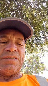 Seamos hermanos de verdad | Ruben Ricardo Cortes Montero