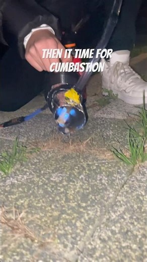 How to start jet engine #engine #jetengine #pulsejet #turbofan