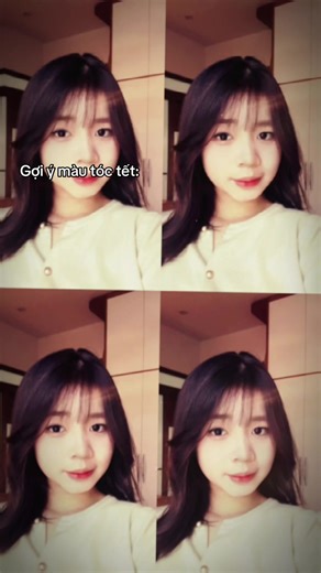 Video của tl (@tl12_18) với bản nhạc âm thanh gốc - tl