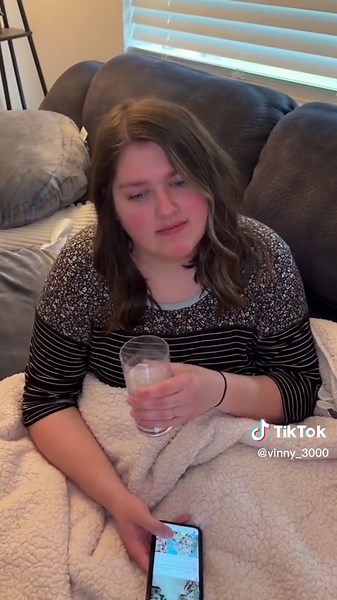 English Prant 2022 - Best Funny Pranks Compilation