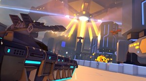 Battlezone: Gold Edition announced