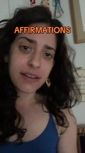 female intern (@femaleintern_)’s videos with original sound - female intern