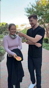 Flip a Coin, I'll Pay For Your College