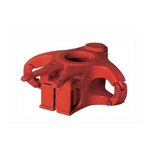 [Hot Item] Oilfield Drilling Tongs Petroleum Machinery Equipment