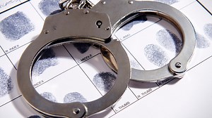 US Marshals apprehend suspect in Waterbury murder