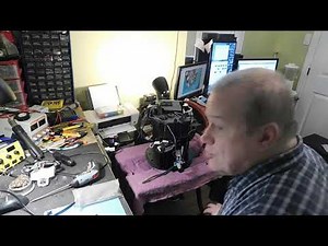 Saeco Odea Giro January 2020 | SJC Electronics