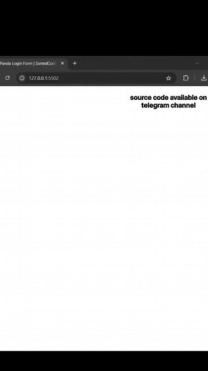 19 reactions · 4 comments | ✨ Create animation effect with HTML & CSS!  #NeonEffect #HTML #CSS #TextAnimation #ViralContent #InstaMagic #CreativeDesign #WebDesign #GlowUp | Coding Sameer | Facebook