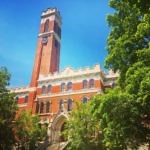 How to Get Into Vanderbilt: Admissions Stats   Tips