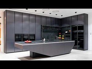 Gamadecor Showroom 2026 | PORCELANOSA Grupo