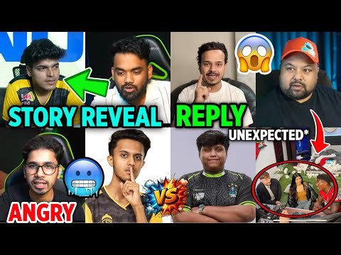 Full Story Reveal-Manya reply 😱 Saumraj Angry | soul joker vs Simp 😳 Unfair Eliminated 💔godlike s8ul