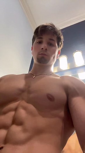 2.1K views · 30 reactions | Building the armor ahha back day | Carson Teagarden | Facebook