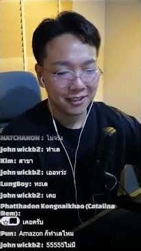 ลงทุนแบบไหนได้กำไรเยอะสุด? #KanAtthakorn #กานต์อรรถกร #podcast