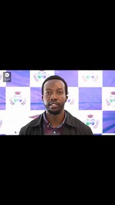 Daniel Akama's Path to Mastering Data Science in Michigan, USA #studyabroad #studyinusa🇺🇸 #internationalscholarsprogram | International Scholars Program