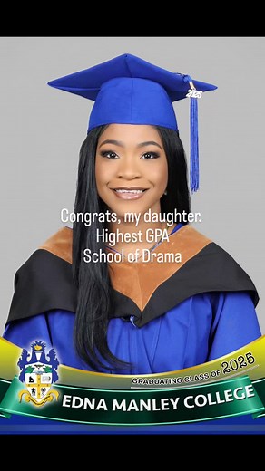 Congrats  | Annie Gees Event Planning and Management Course | Facebook