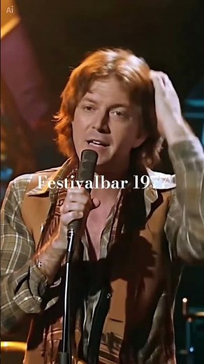 Umberto Tozzi Ti amo al Festivalbar 1978 🧨🔌🔊 ISCRIVITI per non perdere pezzi di storia #sanremo